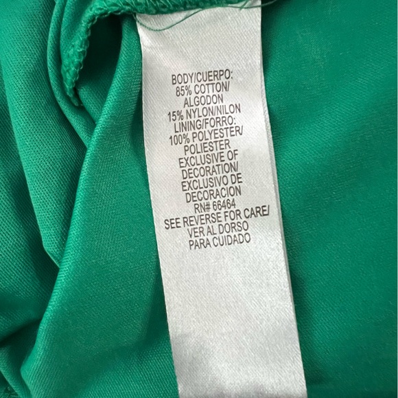 SD Collection Dess - Picture 13 of 14